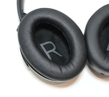 Load image into Gallery viewer, 46066840