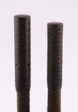 Load image into Gallery viewer, 45356960