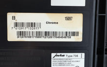Load image into Gallery viewer, 47794776