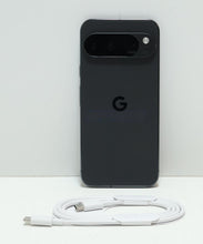 Load image into Gallery viewer, 47455829