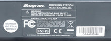 Load image into Gallery viewer, 47497991