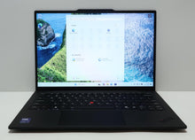 Load image into Gallery viewer, 47385047