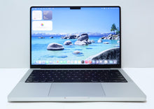 Load image into Gallery viewer, 47523106