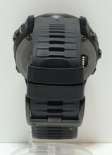 Load image into Gallery viewer, 47378808
