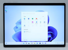 Load image into Gallery viewer, 47754940