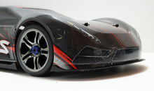 Load image into Gallery viewer, 46118515