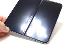 Load image into Gallery viewer, 46600469