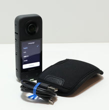 Load image into Gallery viewer, 45508920