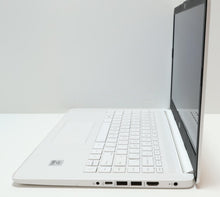 Load image into Gallery viewer, 47246672