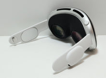 Load image into Gallery viewer, 46258213