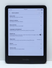 Load image into Gallery viewer, 47559984