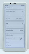 Load image into Gallery viewer, 47713396