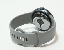 Load image into Gallery viewer, 45114719