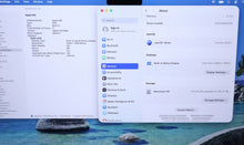 Load image into Gallery viewer, 45919725