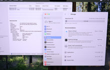 Load image into Gallery viewer, 46319536