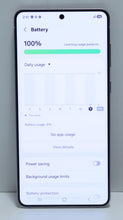 Load image into Gallery viewer, 47495981