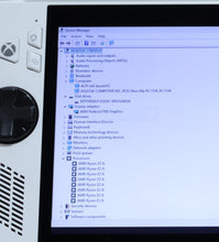 Load image into Gallery viewer, 47536075