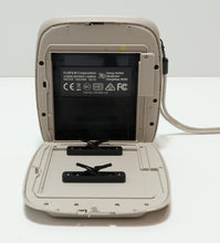 Load image into Gallery viewer, 45841602