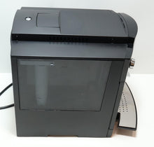 Load image into Gallery viewer, 47363970