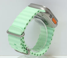 Load image into Gallery viewer, 46634956