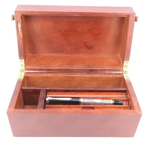 Load image into Gallery viewer, 45108205