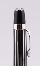 Load image into Gallery viewer, 46184132