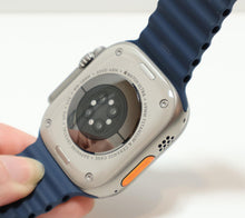 Load image into Gallery viewer, 46141979