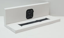 Load image into Gallery viewer, 46319538