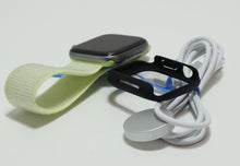 Load image into Gallery viewer, 46160187