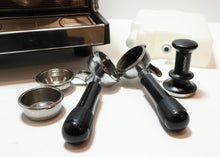 Load image into Gallery viewer, 46894372