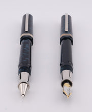 Load image into Gallery viewer, 45752703