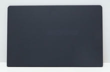 Load image into Gallery viewer, 47246811