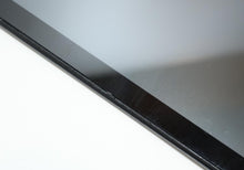 Load image into Gallery viewer, 45679539