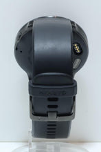 Load image into Gallery viewer, 47514373
