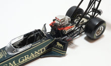 Load image into Gallery viewer, 45413391