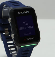 Load image into Gallery viewer, 44520973