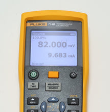 Load image into Gallery viewer, 45987852