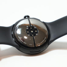 Load image into Gallery viewer, 45297073