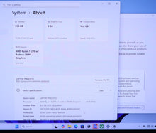 Load image into Gallery viewer, 46315430