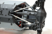 Load image into Gallery viewer, 45801983