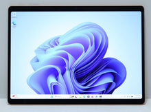 Load image into Gallery viewer, 47898247