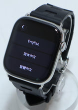 Load image into Gallery viewer, 47490296
