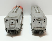 Load image into Gallery viewer, 46154761