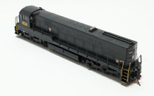 Load image into Gallery viewer, 45320436