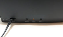 Load image into Gallery viewer, 46675306