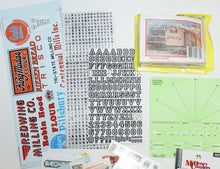 Load image into Gallery viewer, 44987668