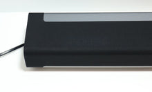 Load image into Gallery viewer, 46640258