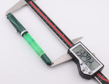 Load image into Gallery viewer, 45242342