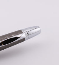 Load image into Gallery viewer, 45841615