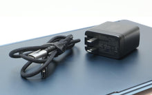 Load image into Gallery viewer, 46338660